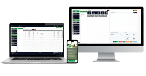 1-Oct-09-2025-05-12-05-0244-PM 1-Oct-09-2025-05-12-05-0244-PM