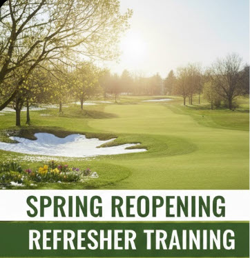 image for webinar image for webinar