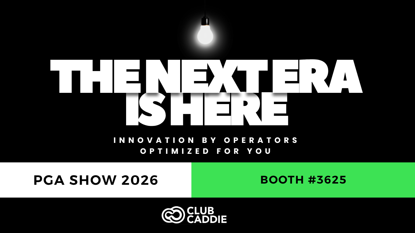 PGA Show Landing Page Header PGA Show Landing Page Header