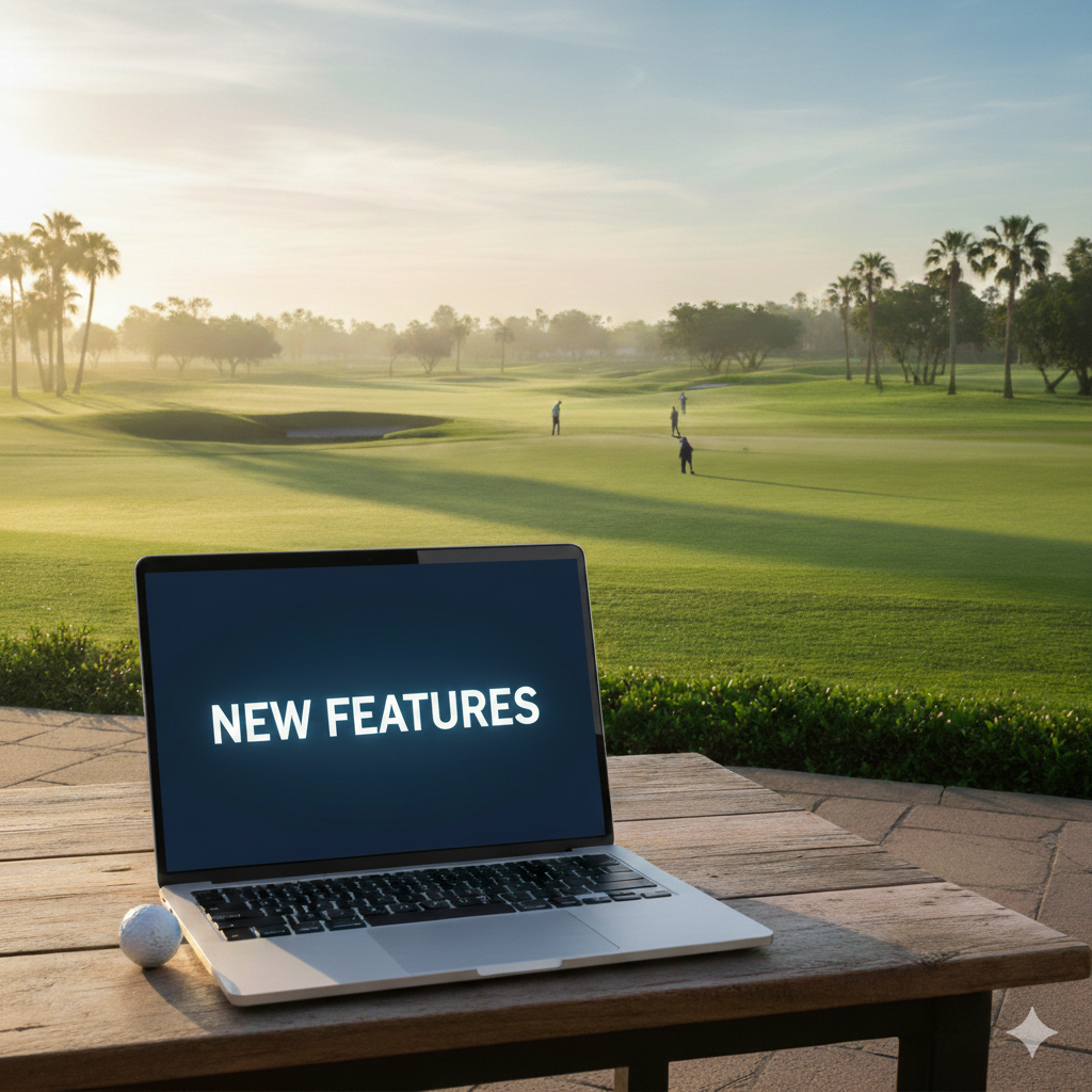 Gemini_Generated_Image_g9ktfjg9ktfjg9kt Gemini_Generated_Image_g9ktfjg9ktfjg9kt