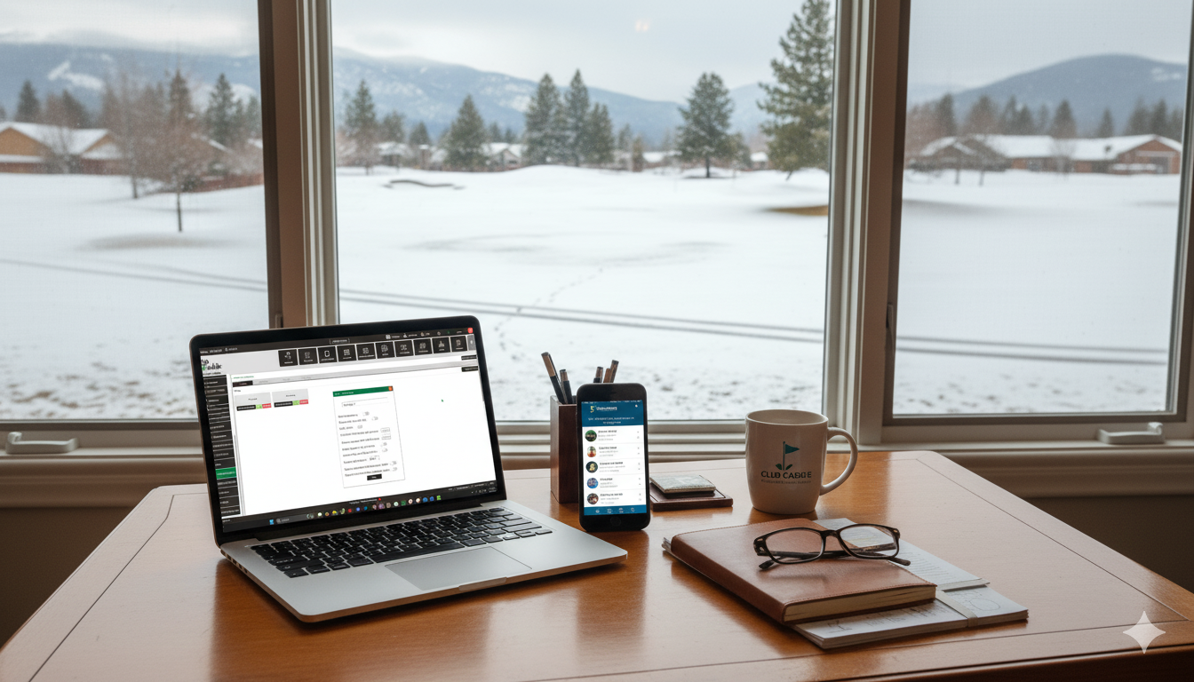 Gemini_Generated_Image_bbjo18bbjo18bbjo Gemini_Generated_Image_bbjo18bbjo18bbjo